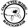 otrrecords